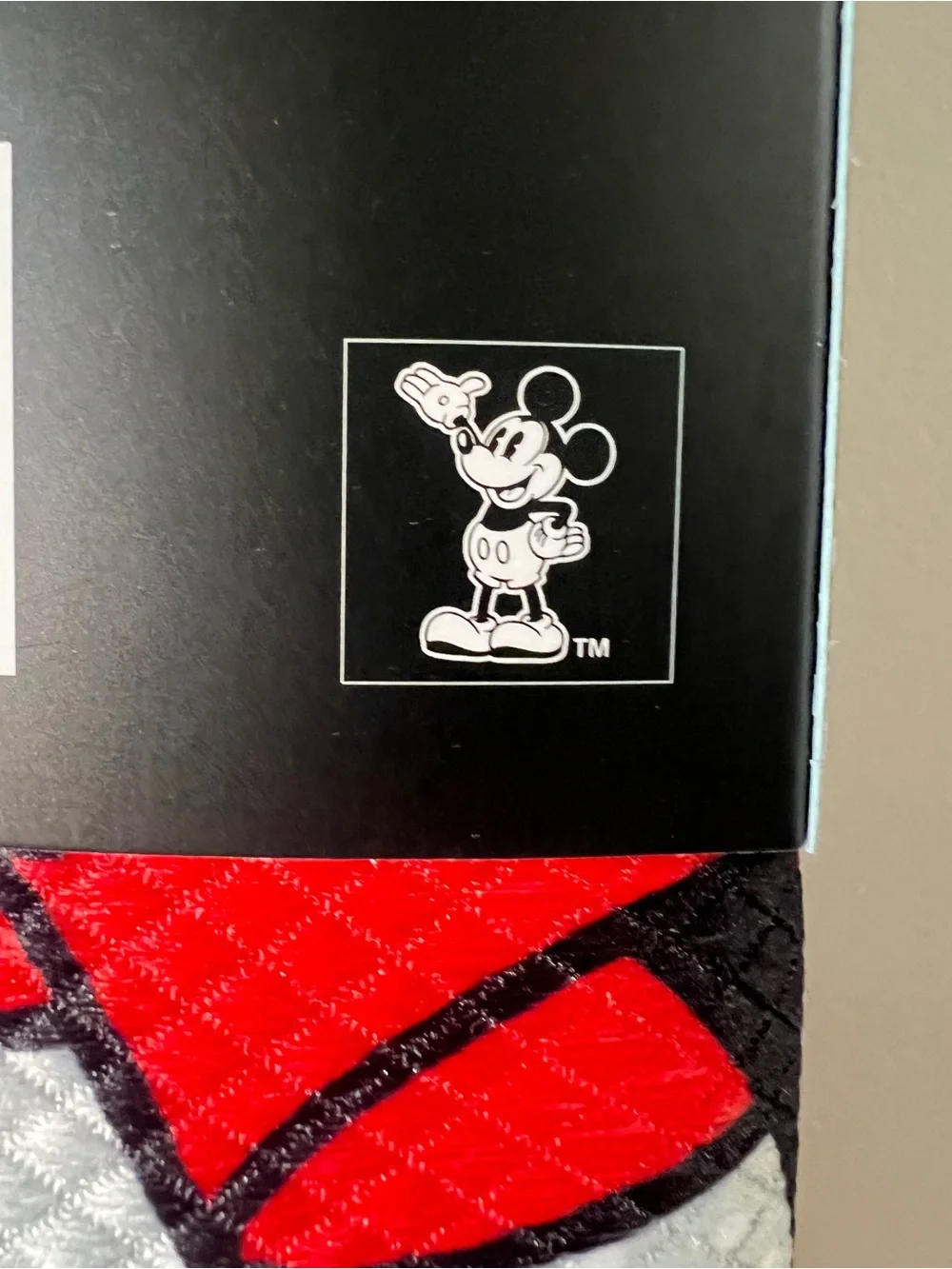 Disney adorable 🍽️ 🆕